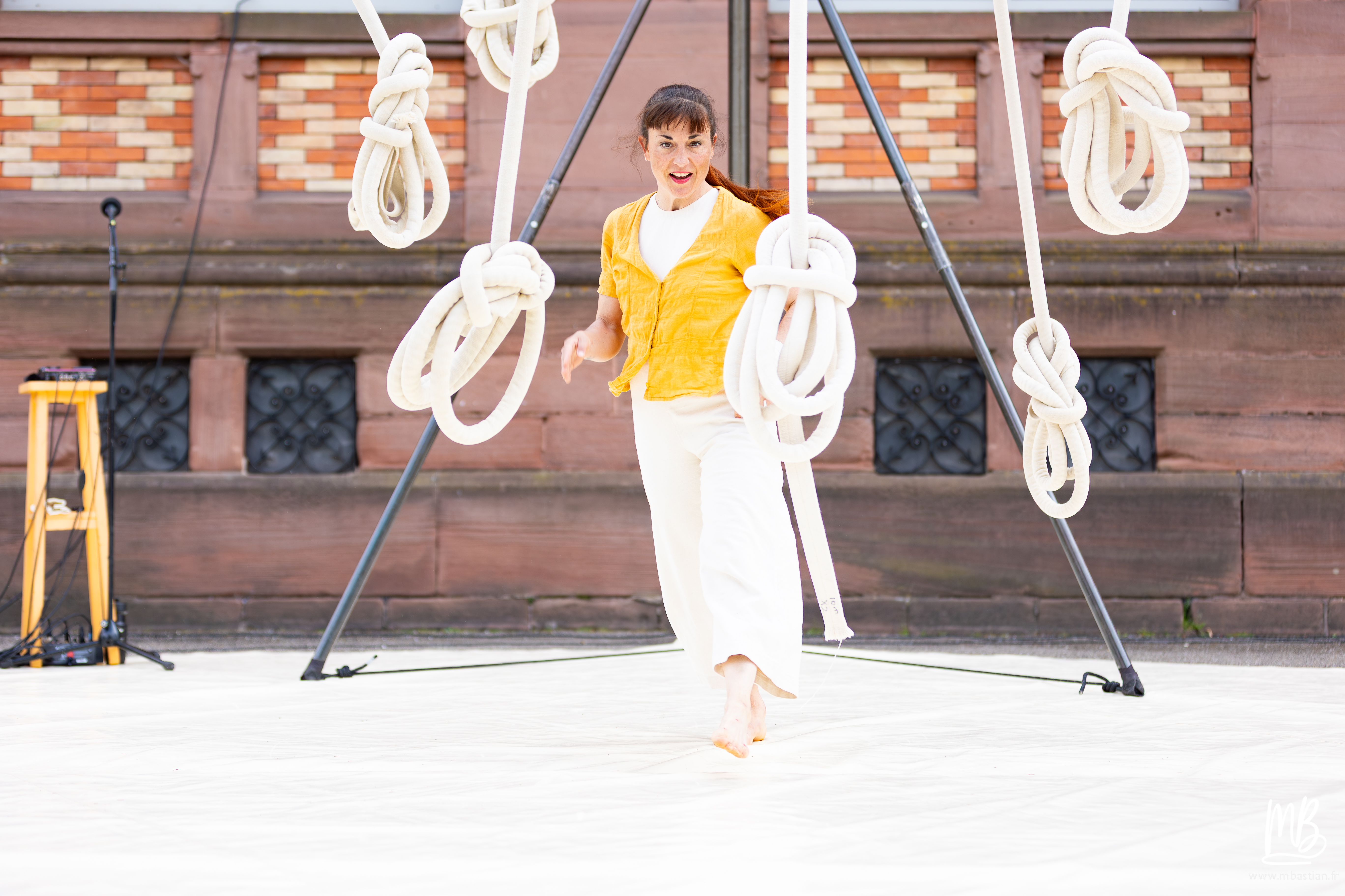 2025 05 24 HDN2025 MB 7